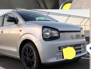アルト Ha36sの車中泊 Diy 車中泊計画 車中泊仕様に関するカスタム メンテナンスの投稿画像 車のカスタム情報はcartune