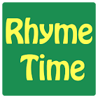 Rhyme Time: Word Game 1.7