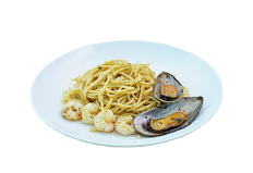 Aglio Olio