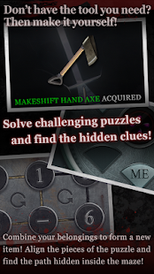   Summer) White Island: Season 2- screenshot thumbnail   