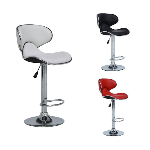 PywLE5q2xcj0cH-