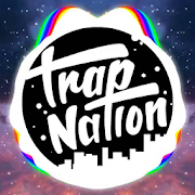 Trap Nation 2.1 Icon