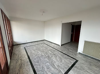 appartement à Ajaccio (2A)