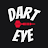 Dart Eye - Scoreboard App 2024 icon