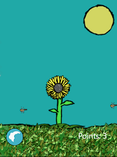 Bloom(圖2)-速報App