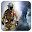 USA FireFighter 2018 - Hurricane Rescue Mission Download on Windows