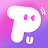 PairU:Connect and Make Friends icon