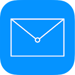 Cover Image of Download MaaS360 Mail 6.10 APK