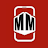 Mobile Mart icon