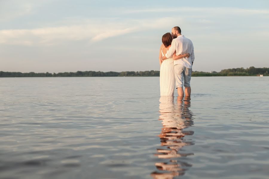 Wedding photographer Katya Bob (katyabob). Photo of 13 March 2016