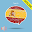 Learn Spanish Phrases: Spanish PhraseBook Offline Download on Windows