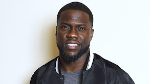 Kevin Hart thumbnail