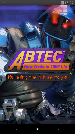 Abtec