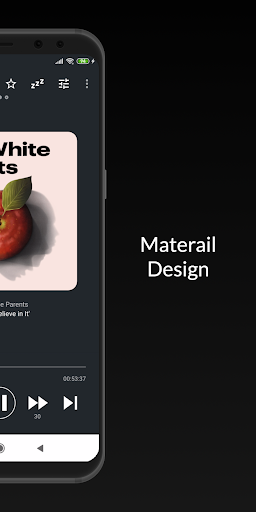 Podcast App - Free Podcast Player