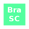 Item logo image for Bra Size Conversion