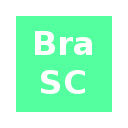 Bra Size Conversion Chrome extension download