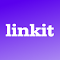 Item logo image for linkit