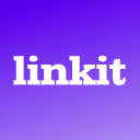 linkit chrome extension