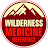 Wilderness Medicine Reference icon