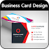 Business Card Design2.0