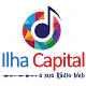 Download Rádio Ilha Capital For PC Windows and Mac 1.1