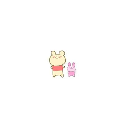 プーさん