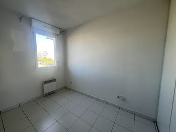 appartement à Istres (13)