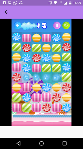 Angels and Archangels