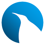 Cover Image of Herunterladen FindPenguins – Reisetracker 4.1.5 APK