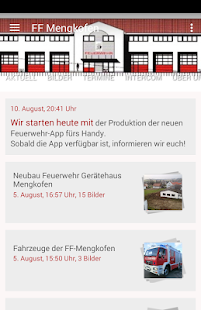 Lastest FF Mengkofen APK for Android