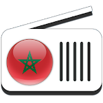 Cover Image of Download RADIO MOROCCO ONLINE 1.2 APK