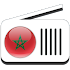 RADIO MOROCCO ONLINE1.3