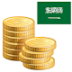 Download Coins from Saudi Arabia For PC Windows and Mac 3.1