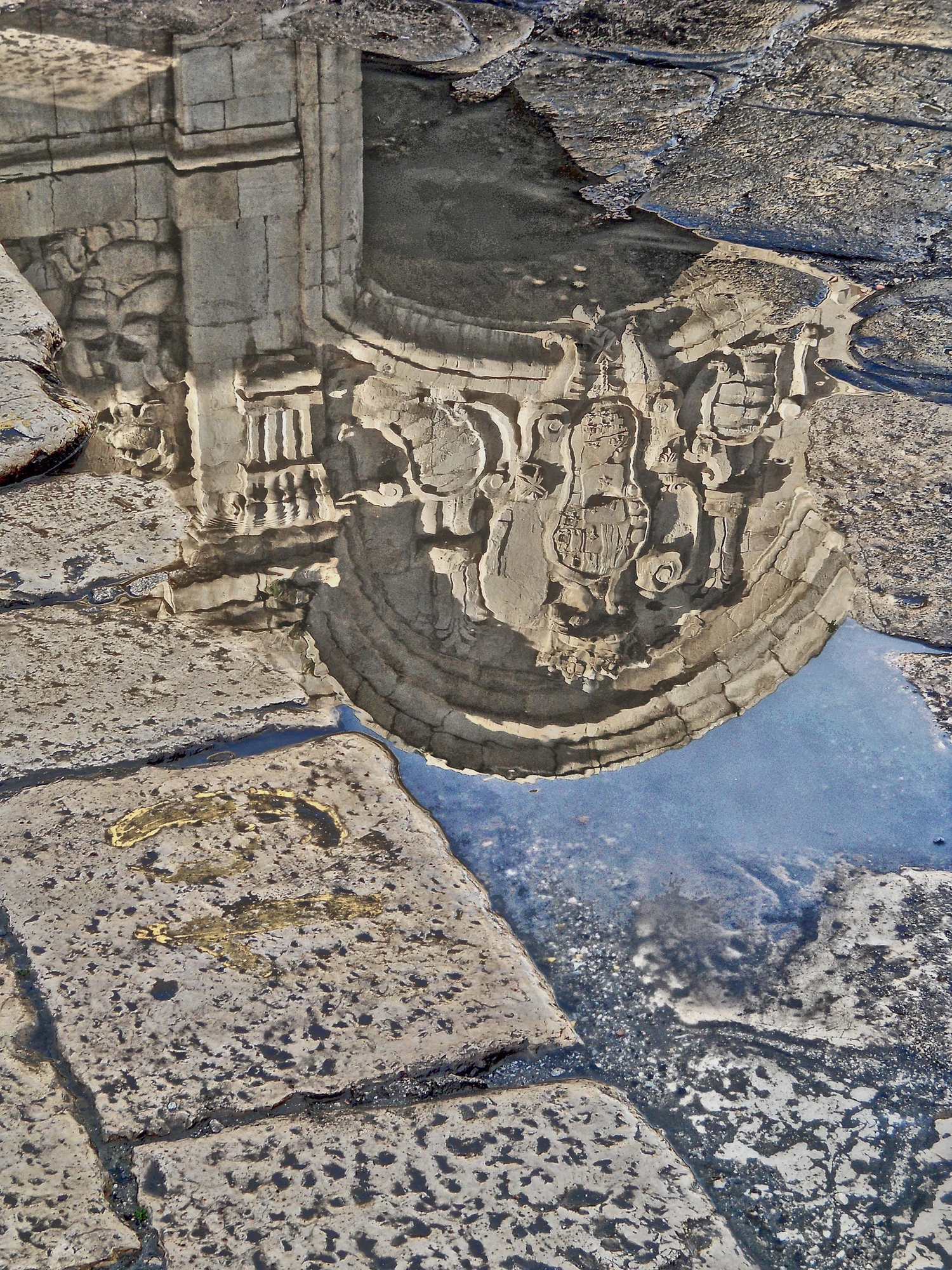 Porta marina di Pinco_Pallino