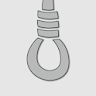 Hangman - Classic Puzzle Game icon