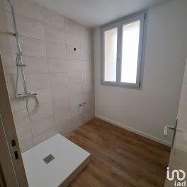 appartement à Meaux (77)