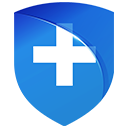 Web Guard Plus Chrome extension download