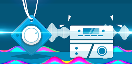 avee music player pro free download