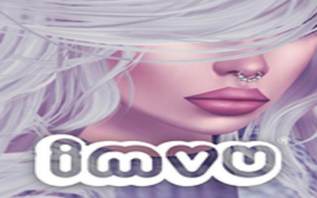 IMVU