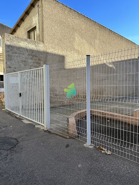 Location  parking   à Narbonne (11100), 50 €