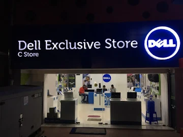 Dell Exclusive Store photo 