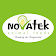 Novatek Poultry icon