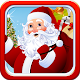 Download Christmas Rush: Santa For PC Windows and Mac 1.1