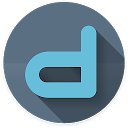 تحميل التطبيق Dispatch التثبيت أحدث APK تنزيل