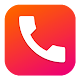 Download Noti Dialer - Dial Directly From Lock Screen For PC Windows and Mac