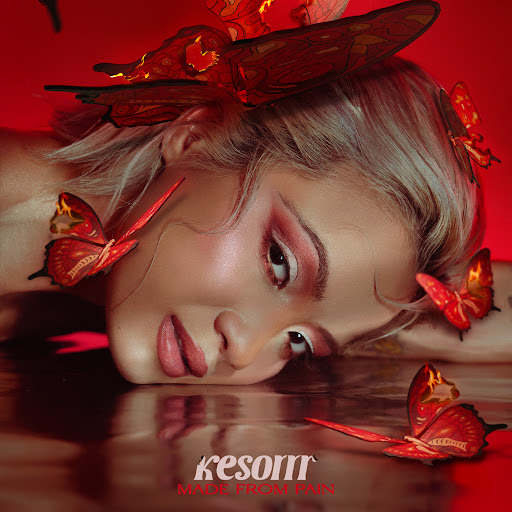 million-goodbyes-youtube-music