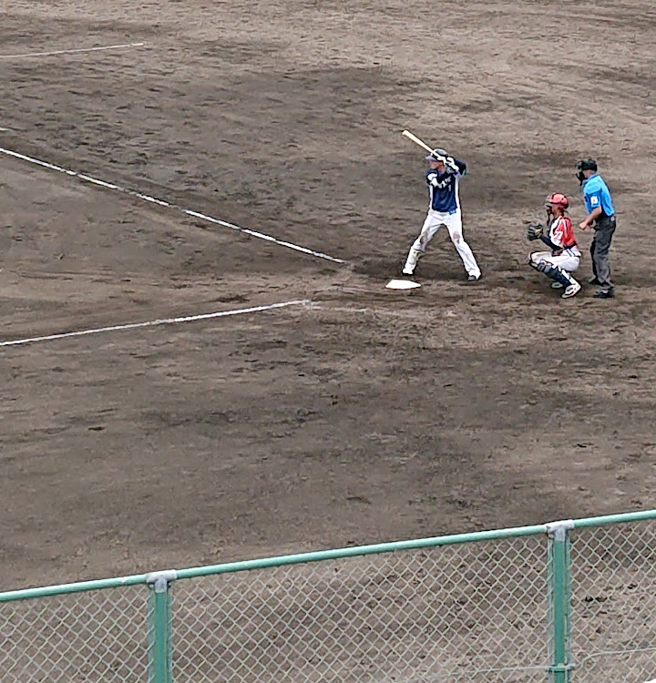 スイフトRSの新潟・ドライブ・野球場・推し活に関するカスタム事例の投稿画像13枚目