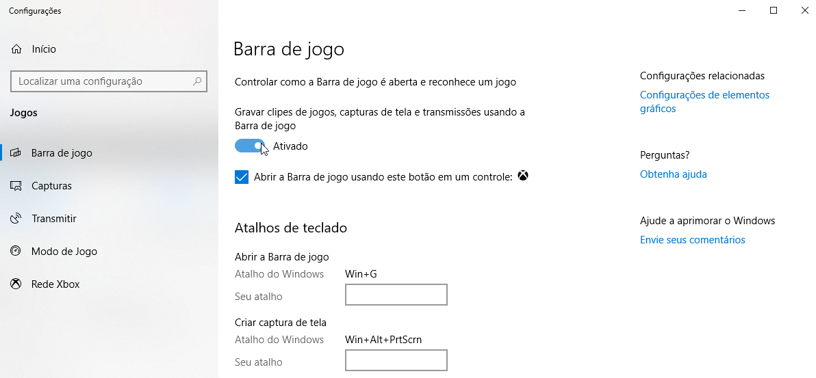 Jogos do Windows !!! 