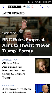  NBC News- screenshot thumbnail  