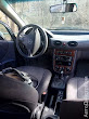 продам авто Mercedes A 170 A-klasse (168)